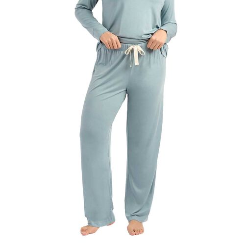 Boody Goodnight Sleep Pants